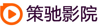 神马影院